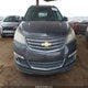 1GNKRGKD8GJ334781 2016 Chevrolet Traverse 1Lt auction photo thumbnail 6