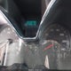 1GNKRGKD8GJ334781 2016 Chevrolet Traverse 1Lt auction photo thumbnail 7