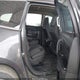 1GNKRGKD8GJ334781 2016 Chevrolet Traverse 1Lt auction photo thumbnail 8
