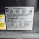 1GNKRGKD8GJ334781 2016 Chevrolet Traverse 1Lt auction photo thumbnail 9