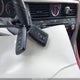 2T2SZMDA5NC318438 2022 Lexus Rx 350 F Sport Appearance auction photo thumbnail 11
