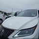 2T2SZMDA5NC318438 2022 Lexus Rx 350 F Sport Appearance auction photo thumbnail 6