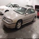 2G1WH55KX29220323 2002 Chevrolet Impala Ls auction photo thumbnail 2