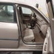 2G1WH55KX29220323 2002 Chevrolet Impala Ls auction photo thumbnail 5