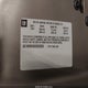 2G1WH55KX29220323 2002 Chevrolet Impala Ls auction photo thumbnail 9