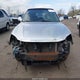 4T1BK3DB3AU353435 2010 Toyota Avalon Xls auction photo thumbnail 13