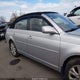 4T1BK3DB3AU353435 2010 Toyota Avalon Xls auction photo thumbnail 14