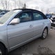 4T1BK3DB3AU353435 2010 Toyota Avalon Xls auction photo thumbnail 15