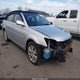 4T1BK3DB3AU353435 2010 Toyota Avalon Xls auction photo thumbnail 1
