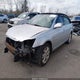 4T1BK3DB3AU353435 2010 Toyota Avalon Xls auction photo thumbnail 2