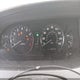 4T1BK3DB3AU353435 2010 Toyota Avalon Xls auction photo thumbnail 7