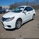 1N4AL3AP6JC230172 2018 Nissan Altima 2.5 S auction photo thumbnail 2