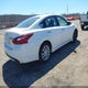 1N4AL3AP6JC230172 2018 Nissan Altima 2.5 S auction photo thumbnail 4