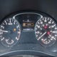 1N4AL3AP6JC230172 2018 Nissan Altima 2.5 S auction photo thumbnail 7