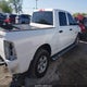 1C6RR6KT3HS623093 2017 Ram 1500 Tradesman 4X2 5'7 Box auction photo thumbnail 4