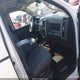 1C6RR6KT3HS623093 2017 Ram 1500 Tradesman 4X2 5'7 Box auction photo thumbnail 5