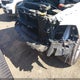 1C6RR6KT3HS623093 2017 Ram 1500 Tradesman 4X2 5'7 Box auction photo thumbnail 6