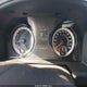 1C6RR6KT3HS623093 2017 Ram 1500 Tradesman 4X2 5'7 Box auction photo thumbnail 7