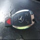 WDCYR49E03X141624 2003 Mercedes-Benz G 500 auction photo thumbnail 11