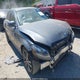 55SWF4JB9HU225805 2017 Mercedes-Benz C 300 auction photo thumbnail 16