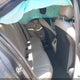 55SWF4JB9HU225805 2017 Mercedes-Benz C 300 auction photo thumbnail 8