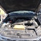 1FMJU1JTXJEA65297 2018 Ford Expedition Xlt auction photo thumbnail 10