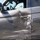 1FMJU1JTXJEA65297 2018 Ford Expedition Xlt auction photo thumbnail 6