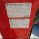 1G1YY2186K5102395 1989 Chevrolet Corvette auction photo thumbnail 9
