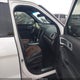 1FM5K7F80FGA54061 2015 Ford Explorer Limited auction photo thumbnail 5