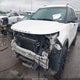 1FM5K7F80FGA54061 2015 Ford Explorer Limited auction photo thumbnail 6
