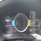 1FM5K7F80FGA54061 2015 Ford Explorer Limited auction photo thumbnail 7