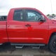 5TFUY5F11KX800548 2019 Toyota Tundra Sr5 5.7L V8 auction photo thumbnail 14