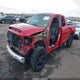 5TFUY5F11KX800548 2019 Toyota Tundra Sr5 5.7L V8 auction photo thumbnail 2