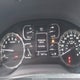 5TFUY5F11KX800548 2019 Toyota Tundra Sr5 5.7L V8 auction photo thumbnail 7