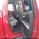 5TFUY5F11KX800548 2019 Toyota Tundra Sr5 5.7L V8 auction photo thumbnail 8
