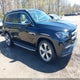 4JGFF5KE7MA434877 2021 Mercedes-Benz Gls 450 4Matic auction photo thumbnail 1