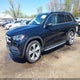 4JGFF5KE7MA434877 2021 Mercedes-Benz Gls 450 4Matic auction photo thumbnail 2