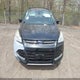 1FMCU0HX4DUA91318 2013 Ford Escape Sel auction photo thumbnail 10