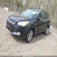 1FMCU0HX4DUA91318 2013 Ford Escape Sel auction photo thumbnail 2