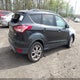 1FMCU0HX4DUA91318 2013 Ford Escape Sel auction photo thumbnail 4