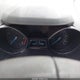 1FMCU0HX4DUA91318 2013 Ford Escape Sel auction photo thumbnail 7