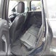 1FMCU0HX4DUA91318 2013 Ford Escape Sel auction photo thumbnail 8