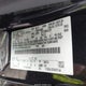1FMCU0HX4DUA91318 2013 Ford Escape Sel auction photo thumbnail 9