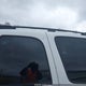 1GNEC13V05R198616 2005 Chevrolet Tahoe Ls auction photo thumbnail 12