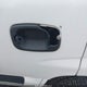 1GNEC13V05R198616 2005 Chevrolet Tahoe Ls auction photo thumbnail 13