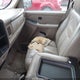 1GNEC13V05R198616 2005 Chevrolet Tahoe Ls auction photo thumbnail 15