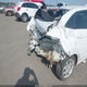 3FADP4AJ4FM202606 2015 Ford Fiesta S auction photo thumbnail 11