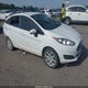 3FADP4AJ4FM202606 2015 Ford Fiesta S auction photo thumbnail 1