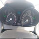 3FADP4AJ4FM202606 2015 Ford Fiesta S auction photo thumbnail 7