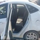 3FADP4AJ4FM202606 2015 Ford Fiesta S auction photo thumbnail 8